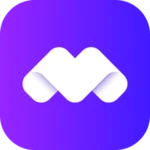 minego android application logo